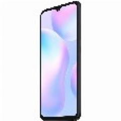 Xiaomi Redmi 9A 32GB Granite Gray