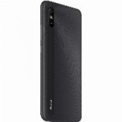 Xiaomi Redmi 9A 32GB Granite Gray