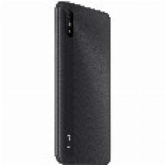 Xiaomi Redmi 9A 32GB Granite Gray