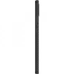 Xiaomi Redmi 9A 32GB Granite Gray