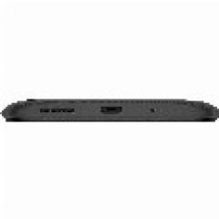 Xiaomi Redmi 9A 32GB Granite Gray