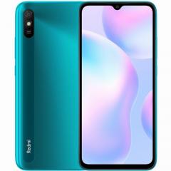 Xiaomi Redmi 9A 32GB Green