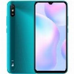 Xiaomi Redmi 9A 32GB Green