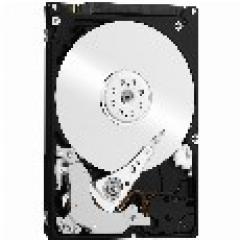 1TB WD WD10JFCX Red 16MB