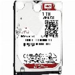 1TB WD WD10JFCX Red 16MB