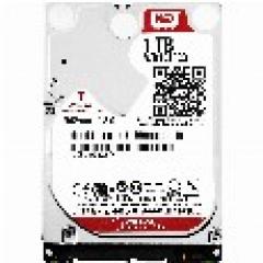 1TB WD WD10JFCX Red 16MB