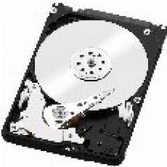 1TB WD WD10JFCX Red 16MB