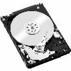 1TB WD WD10JFCX Red 16MB