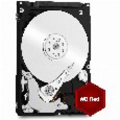 1TB WD WD10JFCX Red 16MB