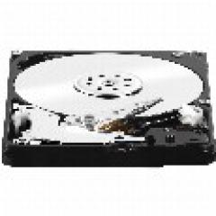 1TB WD WD10JFCX Red 16MB