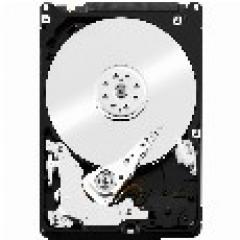 1TB WD WD10JFCX Red 16MB*