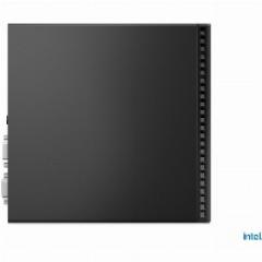 Lenovo ThinkCentre M70q Tiny i5-11400T/8GB/256SSD/WLAN/W10Pro 36 Mon VOS