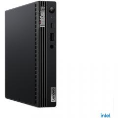 Lenovo ThinkCentre M70q Tiny i5-11400T/8GB/256SSD/WLAN/W10Pro 36 Mon VOS