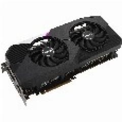 RX 6700XT 12GB ASUS Dual Radeon RX 6700 XT OC Edition