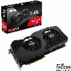 RX 6700XT 12GB ASUS Dual Radeon RX 6700 XT OC Edition