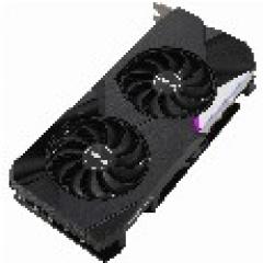 RX 6700XT 12GB ASUS Dual Radeon RX 6700 XT OC Edition