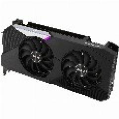 RX 6700XT 12GB ASUS Dual Radeon RX 6700 XT OC Edition