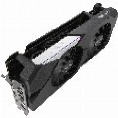 RX 6700XT 12GB ASUS Dual Radeon RX 6700 XT OC Edition