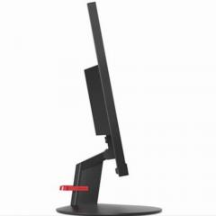 54,6cm/21,5 (1920x1080) Lenovo ThinkVision S22e-20 16:9 6ms HDMI VGA VESA Full HD Black