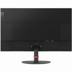 54,6cm/21,5 (1920x1080) Lenovo ThinkVision S22e-20 16:9 6ms HDMI VGA VESA Full HD Black