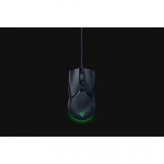 Razer Viper Mini Black
