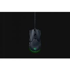Razer Viper Mini Black