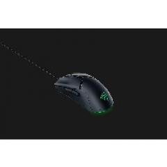 Razer Viper Mini Black