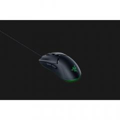 Razer Viper Mini Black