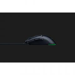Razer Viper Mini Black