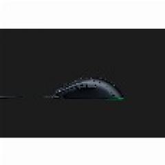 Razer Viper Mini Black