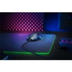 Razer Viper Mini Black