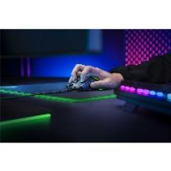 Razer Viper Mini Black