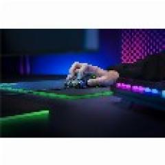 Razer Viper Mini Black