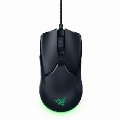 Razer Viper Mini Black