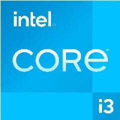Intel S1700 CORE i3 12100 BOX 4x3,3 60W GEN12