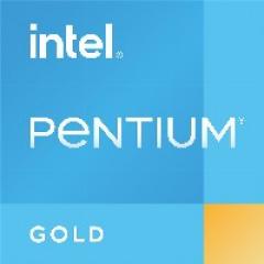 Intel S1700 PENTIUM Gold G7400 BOX 2x3,7 46W GEN12