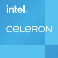 Intel S1700 CELERON G6900T TRAY 2x2,8 35W GEN12