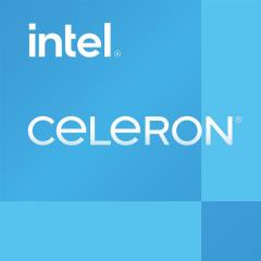 Intel S1700 CELERON G6900T TRAY 2x2,8 35W GEN12