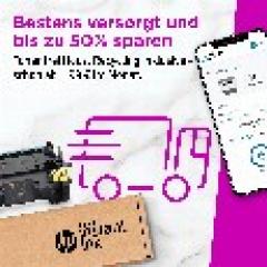 L HP LaserJet M234sdwe USB WiFi LAN Duplex