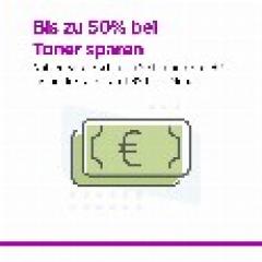 L HP LaserJet M234sdwe USB WiFi LAN Duplex