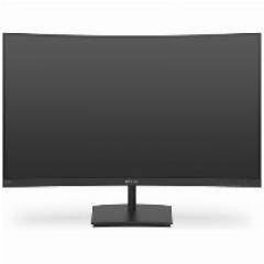 68,6cm/27 (1920x1080) Philips E-line 271E1SCA Curved 16:9 4ms HDMI VGA VESA Speaker Full HD Black
