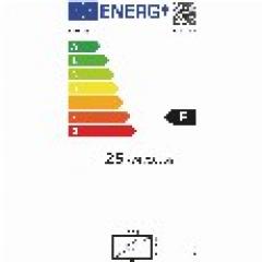 68,6cm/27 (1920x1080) Philips E-line 271E1SCA Curved 16:9 4ms HDMI VGA VESA Speaker Full HD Black