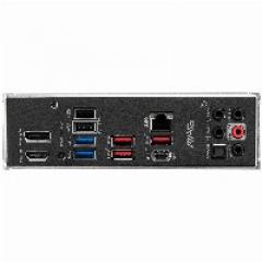 1700 MSI B660M MORTAR WIFI DDR4