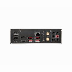 1700 MSI B660 TOMAHAWK WIFI DDR4