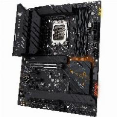 1700 ASUS TUF GAMING Z690-PLUS DDR4