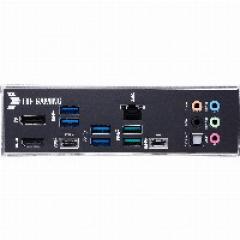 1700 ASUS TUF GAMING Z690-PLUS DDR4