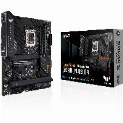 1700 ASUS TUF GAMING Z690-PLUS DDR4