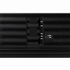 LFD 163cm/65 (3840x2160) Samsung QM65R-A Digital Signage 16:9 8ms 2xHDMI DisplayPort 2xUSB-A VESA Speaker 4K UHD Black