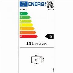 LFD 163cm/65 (3840x2160) Samsung QM65R-A Digital Signage 16:9 8ms 2xHDMI DisplayPort 2xUSB-A VESA Speaker 4K UHD Black