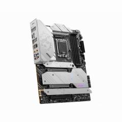 1700 MSI Z690 Force WiFi DDR5